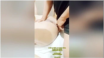 Pinay Best Amateur Anal Sex - Pinay Amateur