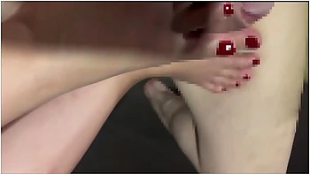 Horny Porn Video Big Ass Exotic , Check It