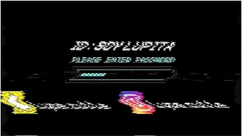 I Love To Move Like A Doggy And Make Him Finish In My Big Ass, Do You Like It?