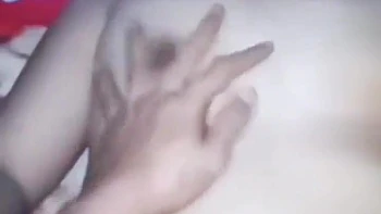 Footage Of Cheating With A Beautiful Neighbors Wife