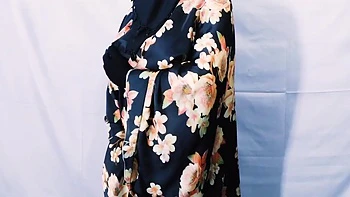 Indian Beautiful Desi Having Sex And Talking Dirty