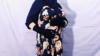 Beautiful Housewife Sex And Dirty Talk Indian - Clear Hindi Audio