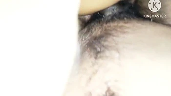 Devar Me Bhabhi Ki Gaand Maari Aur Paani Gaand Pe Chod Diya With Devar Bhabhi