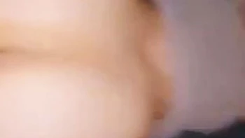 Hot Big Ass Gets Hard Bbc Doggy. 50y Old Lady