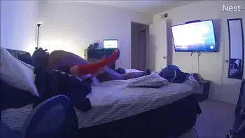 the married chicks keep coming preview