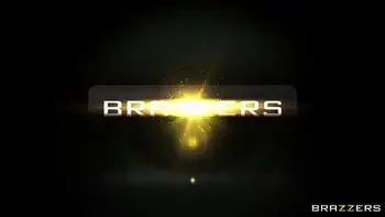 Heating Up / Brazzers  / download full from http://zzfull.com/joi