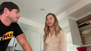 The life of a pornstar