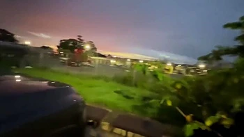 Married Girl Suck My Dick In The Parking Lot Like A Lot Lizard For Free Truck Stop