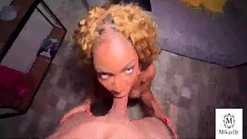 Valentino Roca In Gringo Vem Para O Brasil E Fode Com Novinha Casada E Vaza O Video Na Web