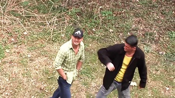 Kamil Kleins Fingering Smut By Ass Mania