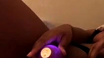 Rose ebony: Bongacams  Solo Porn