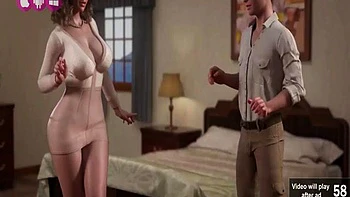 Bijan sudan: Blowjob, Doggy  Cowgirl Porn