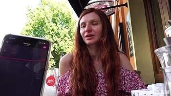 : Blowjob, Big Tits  Blonde Porn