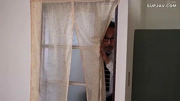 [rm] My Wifes Friend Yurika Aoi