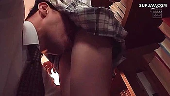 From That Day On, Day After Day, I Was Be A Pet In Uniform. Ayase - Kokoro Ayase 1