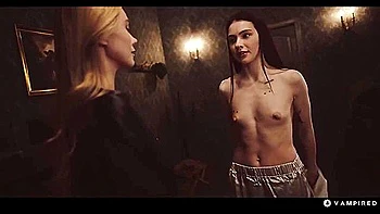 Featuring And Matty Milas Succubus Porn