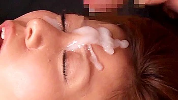 Dream Woman Amateur 238