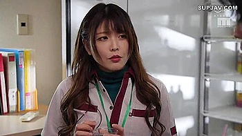 Hottest Sex Movie Hd Wild Only For You