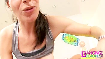 Anal Threesome Casting Calls