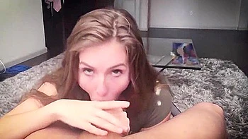 Sexy Video - Lena Nicole