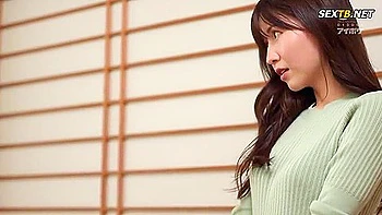 From Morning Till Night - Eng - 046ipzz