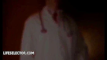 Watch Awesome Video With Kira Queen