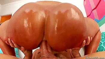 Anal Dream Team In Hd - Lisa Ann