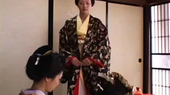 Orgy at the Lord s Mansion: Blowjob, Doggy  Cowgirl Porn