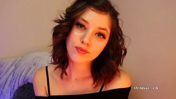 Ultdl: Blowjob, Amateur  Bongacams Porn