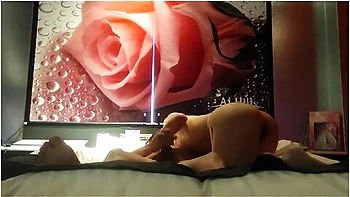 不倫カッフルラフホtルハメ撮り中たし