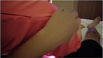 Cewek Indo - Indo Terbaru Cewek Panlok Putih Seksi Bikin Sange Terus