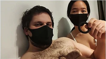 Lovehoney Advent Calendar Day 6 : The Pleasure Ring