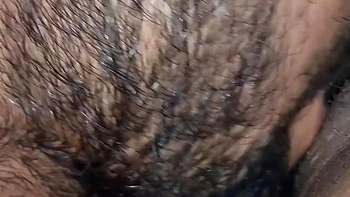My Indian Husband Fuck Me And Eating My Pussy