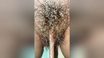 Dirty Tina - Indian Gita Aunty Show By Huge Cock Bbc And Deepthroat Guy Old Pickup Scheme To Penetrate Bengali Girl