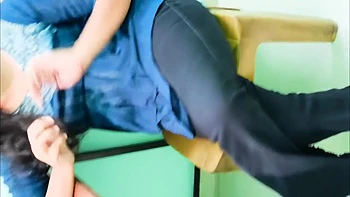 Hot 18+ Indian Desi Village Girl Tight Pussy Fuck, Desi Indian Beautiful Local Girl First Time Tight Pussy Fuck With Bbc Hindi