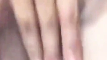 Rajasthani Bhabhi Taking Bath