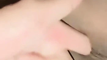 Desi Indian Rajasthani Wife Fingered In And In Hindi Audio Sex