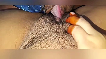 Telugu Girl Affair With Office Boss