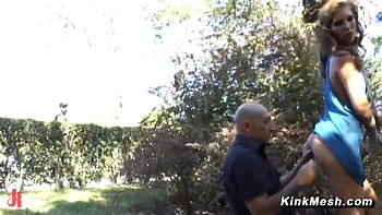 Cristal Cherry And Omar Galanti - Best Xxx Video Deep Throat Homemade Greatest