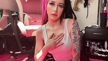 Crazy Xxx Movie Big Ass Homemade Great Only For You