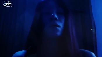 Joi, The Ultimate Enjoyment Model, Fulfills Your Deepest Dreams - Hottest Xxx Ever! With Nastystuf Girl