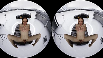 Happy Endings Compilation - Private Place October 2025