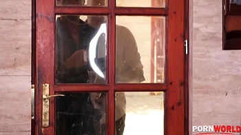 Hardcore DP step Mother Daughter Orgy with Brittany Bardot and Mina GP1940