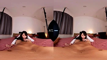 Pantyhose Lovers: Your Ultimate Saviors Are Here Part 2