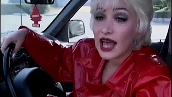 Latinas know how to share a cock properly ft. Raquel Lace  Brooke Ashley: Blowjob, Doggy  Cowgirl Porn