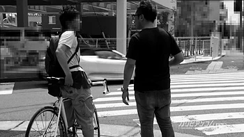 No We found the ideal breasts we were looking for Part 1 by Caribbeancom: Big Tits, Hd Porn  Professional Porn