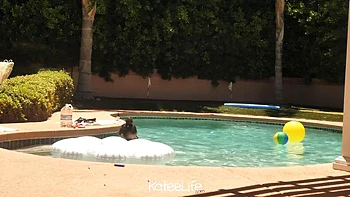 Katee Olsen: Big Tits, Babe  Bongacams Porn