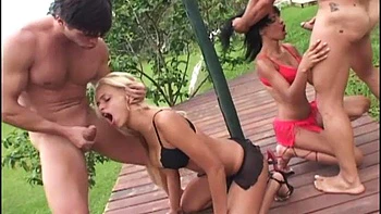 Agatha meireles: Blowjob, Doggy  Cowgirl Porn