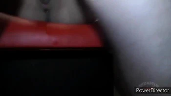 Julie S Filled Up Again