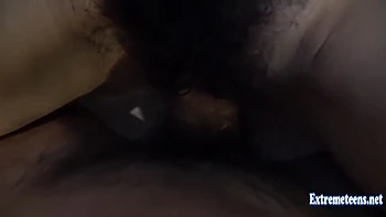 Jav College Girl Mitani Fucks Uncensored Massive Bush